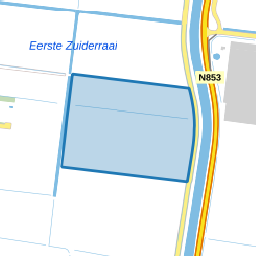 Perceel EMN00-AG-1097