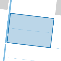 Perceel EMN00-AG-1099