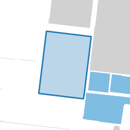 Perceel EMN00-AG-1102
