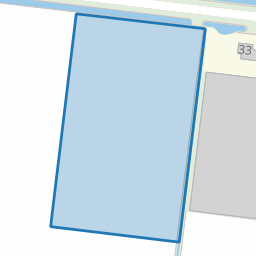 Perceel EMN00-AG-1104