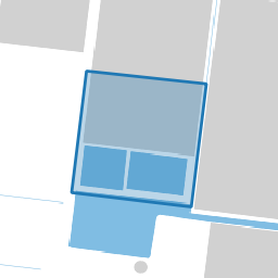 Perceel EMN00-AG-1105