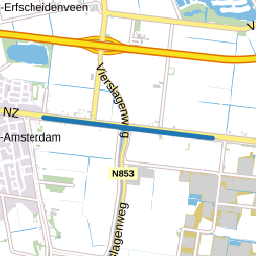 Perceel EMN00-AG-1107