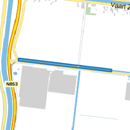 Perceel EMN00-AG-1110