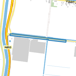 Perceel EMN00-AG-1111