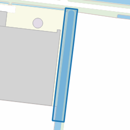 Perceel EMN00-AG-1112