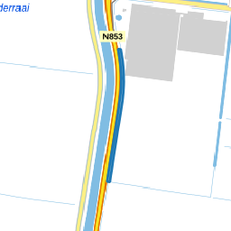 Perceel EMN00-AG-1113