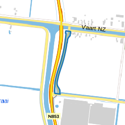 Perceel EMN00-AG-1114