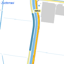 Perceel EMN00-AG-1117