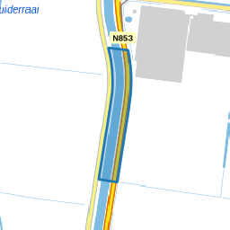 Perceel EMN00-AG-1118