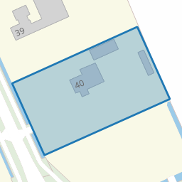 Perceel EMN00-AG-112