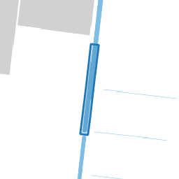 Perceel EMN00-AG-1120