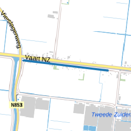 Perceel EMN00-AG-1123