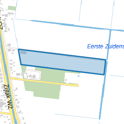 Perceel EMN00-AG-1124