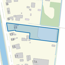 Perceel EMN00-AG-1125