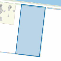 Perceel EMN00-AG-1126