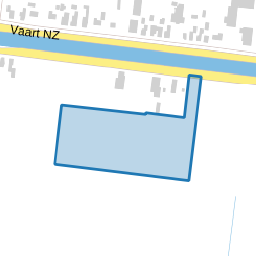 Perceel EMN00-AG-1127