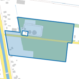 Perceel EMN00-AG-1128