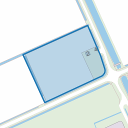 Perceel EMN00-AG-113