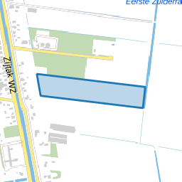 Perceel EMN00-AG-1130