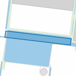 Perceel EMN00-AG-1131