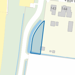 Perceel EMN00-AG-1134