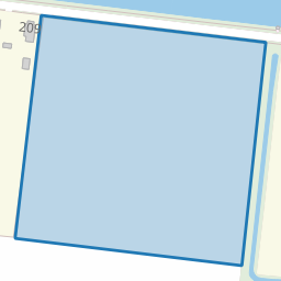 Perceel EMN00-AG-1136