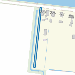 Perceel EMN00-AG-1138