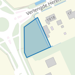 Perceel EMN00-AG-114