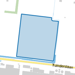 Perceel EMN00-AG-1140