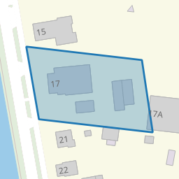 Perceel EMN00-AG-1145