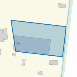 Perceel EMN00-AG-1146