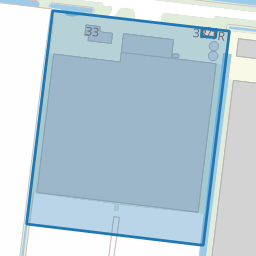 Perceel EMN00-AG-1148