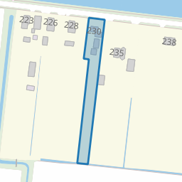 Perceel EMN00-AG-1149