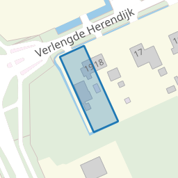 Perceel EMN00-AG-115