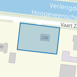 Perceel EMN00-AG-1151