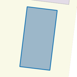 Perceel EMN00-AG-1153