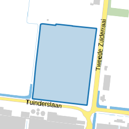 Perceel EMN00-AG-1155