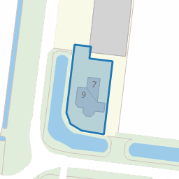 Perceel EMN00-AG-1157