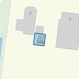 Perceel EMN00-AG-1158