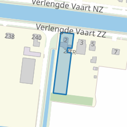 Perceel EMN00-AG-1159