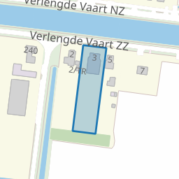 Perceel EMN00-AG-1160