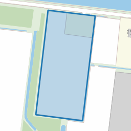 Perceel EMN00-AG-1167