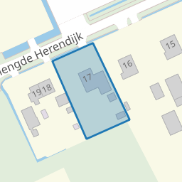 Perceel EMN00-AG-117