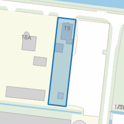 Perceel EMN00-AG-1171