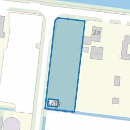 Perceel EMN00-AG-1175