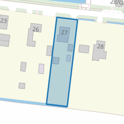 Perceel EMN00-AG-1178