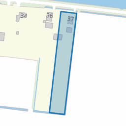 Perceel EMN00-AG-1182