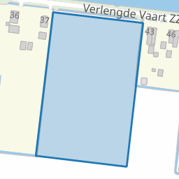 Perceel EMN00-AG-1184