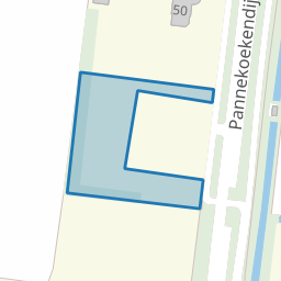 Perceel EMN00-AG-1188