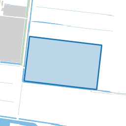 Perceel EMN00-AG-1191